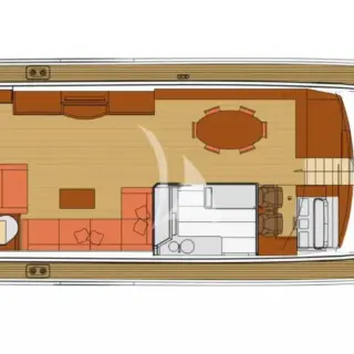layout plan