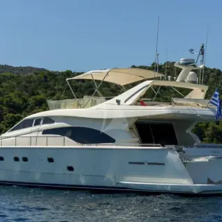 IRENE - Image 3