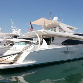 ASCENSION - 37m - Image 12