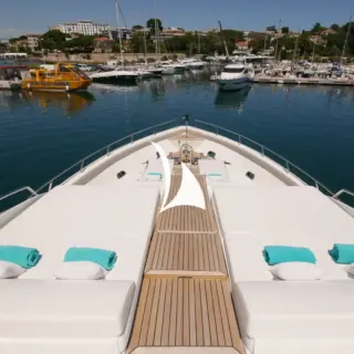 ASCENSION - 37m - Image 15