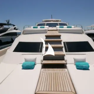 ASCENSION - 37m - Image 16