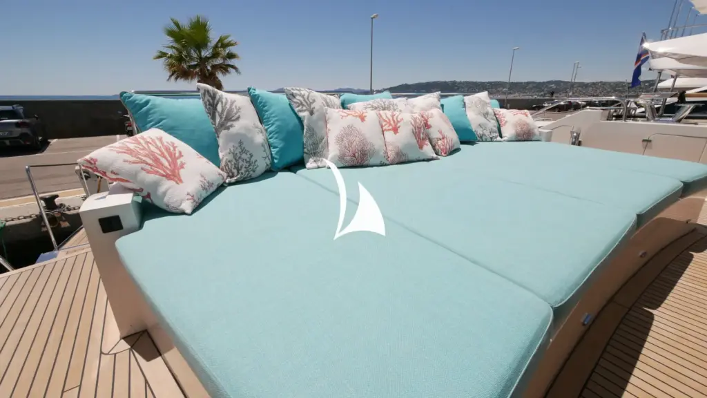 ASCENSION - 37m - Image 5