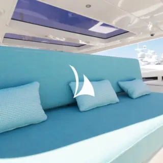 ASCENSION - 37m - Image 10