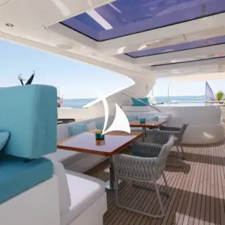 ASCENSION - 37m - Image 11