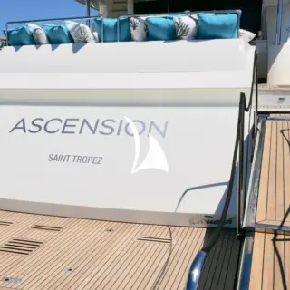 ASCENSION - 37m - Image 4