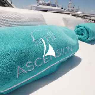 ASCENSION - 37m - Image 23