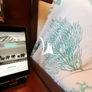 Electronics