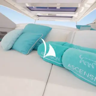ASCENSION - 37m - Image 24