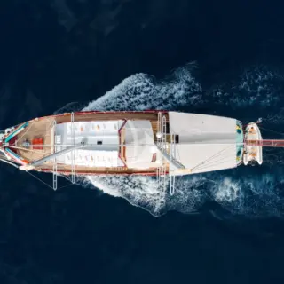 ERATO - Image 3