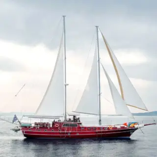 ERATO - Image 1