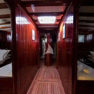 ERATO - Image 7