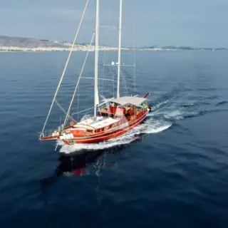 ERATO - Image 2