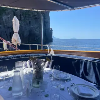 Lunch