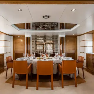 Dinning Table