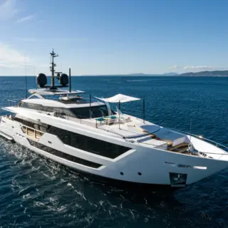JAG'B - Image 4