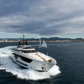 JAG'B - Image 3