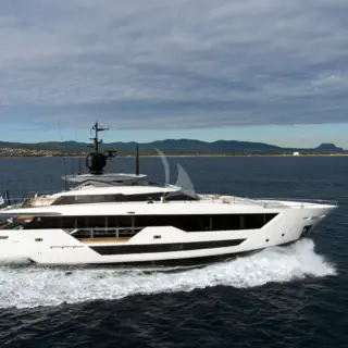 JAG'B - Image 1