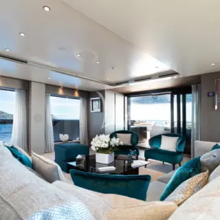 JAG'B - Image 6