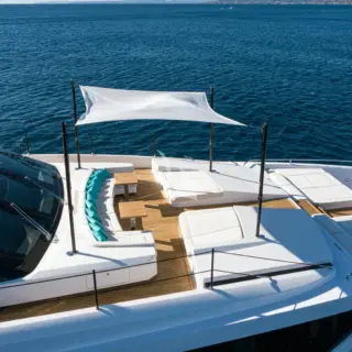 JAG'B - Image 5