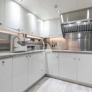 Galley