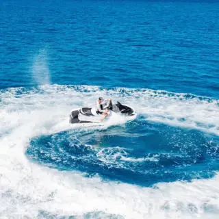 Waverunner