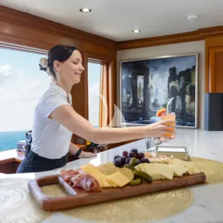 Skylounge