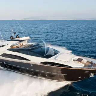 ANYTHING GOES IV - Image 13