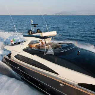 ANYTHING GOES IV - Image 15