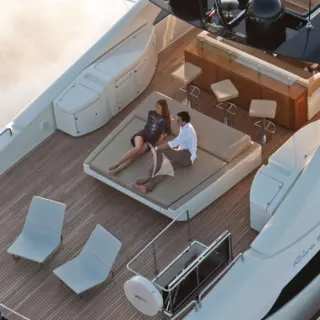 ANYTHING GOES IV - Image 11