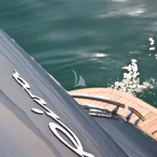 ANYTHING GOES IV - Image 7