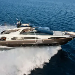 ANYTHING GOES IV - Image 2