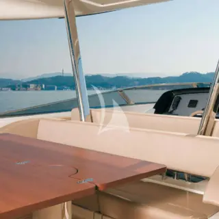 ANYTHING GOES IV - Image 9