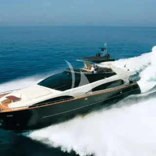 ANYTHING GOES IV - Image 4