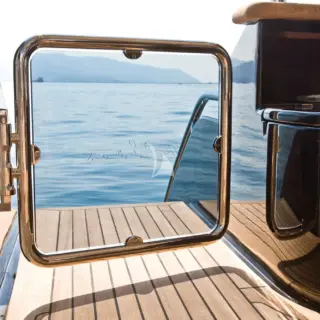 ANYTHING GOES IV - Image 8