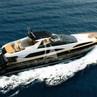 ANYTHING GOES IV - Image 5