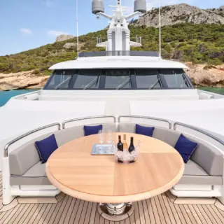 Portuguese Deck II