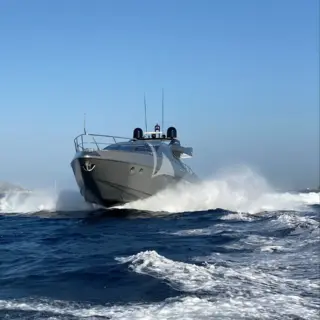 Super Toy