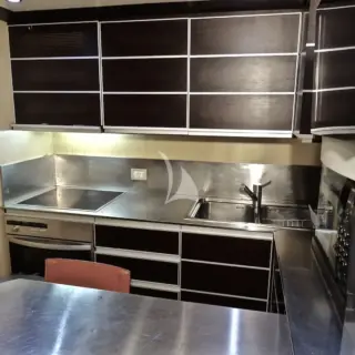 Galley