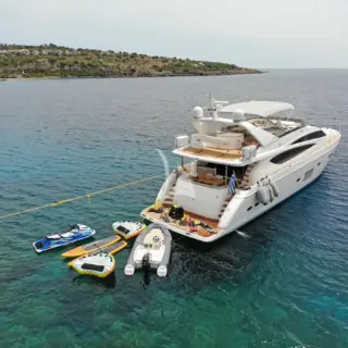 GIA SENA - Image 16