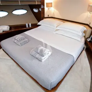 VIP Cabin