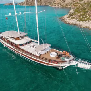 HALCON DEL MAR - Image 3