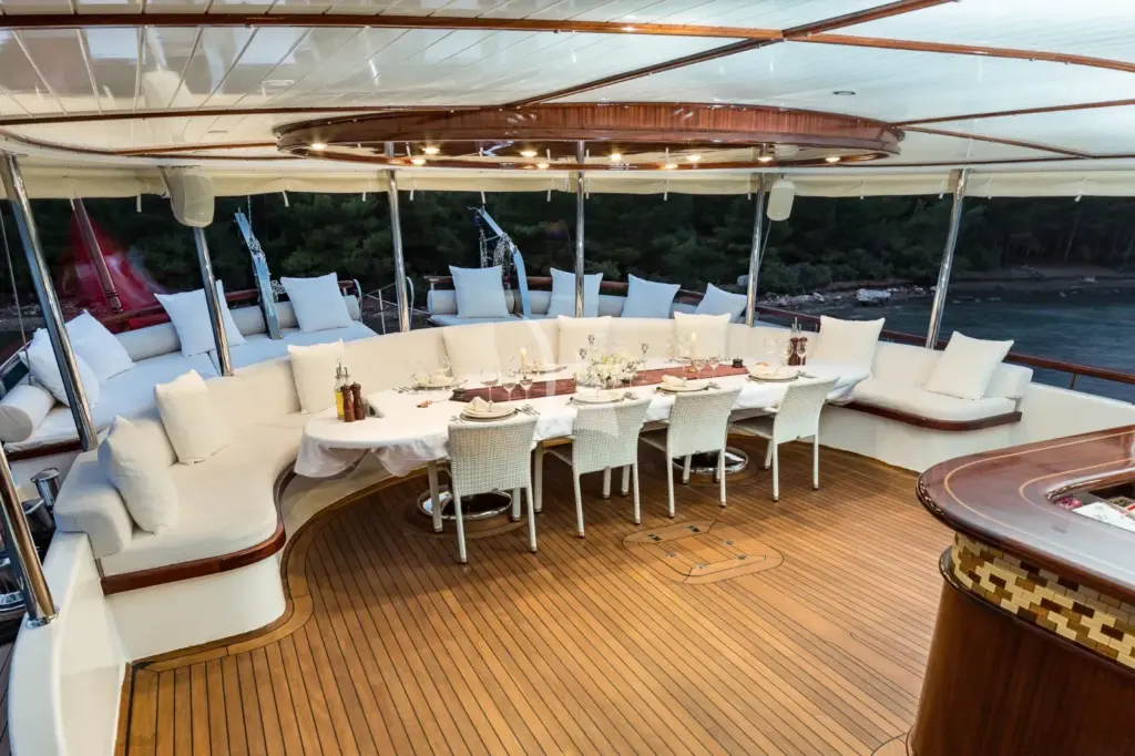 HALCON DEL MAR - Image 5