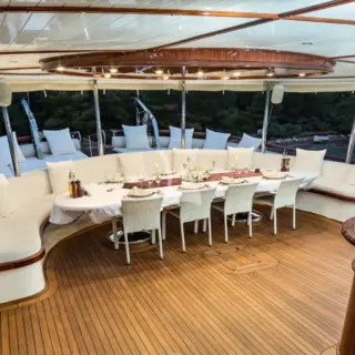 HALCON DEL MAR - Image 5