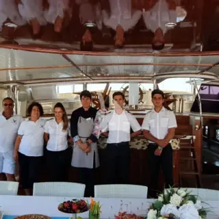 HALCON DEL MAR - Image 14