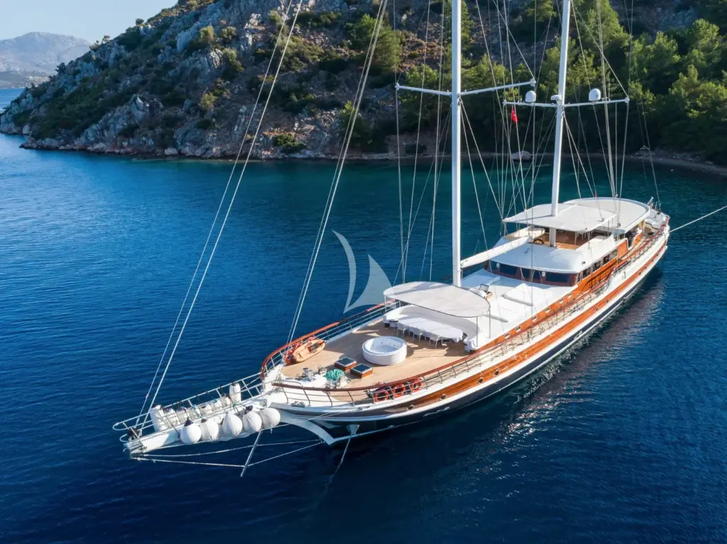 HALCON DEL MAR - Image 2