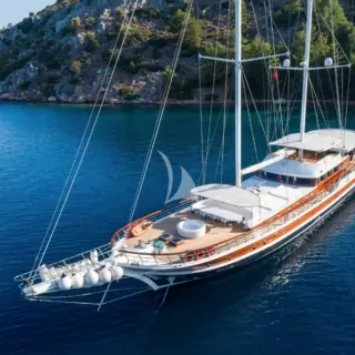 HALCON DEL MAR - Image 2