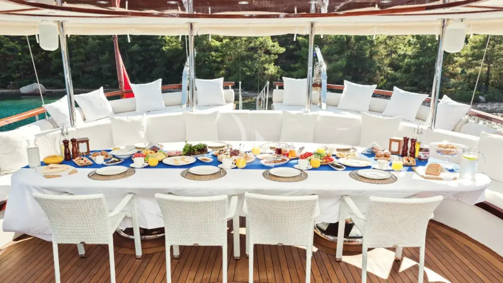 HALCON DEL MAR - Image 4