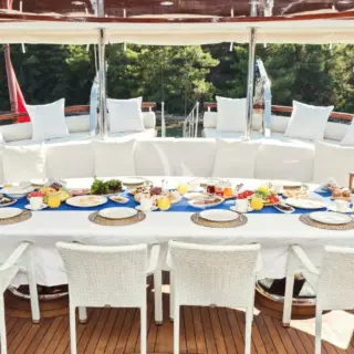 HALCON DEL MAR - Image 4
