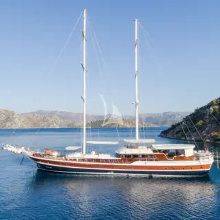 HALCON DEL MAR - Image 1