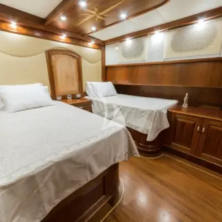 HALCON DEL MAR - Image 12
